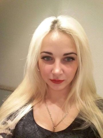 Милана